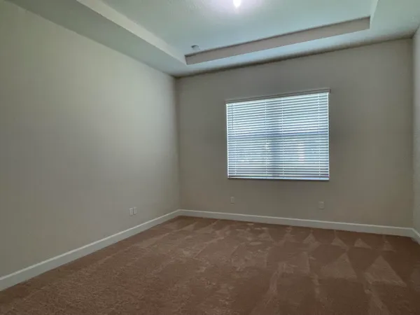 $3,790 | 5573 Zestar Lane, Westlake, FL 33470