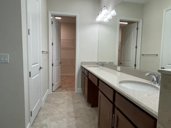 $3,790 | 5573 Zestar Lane, Westlake, FL 33470