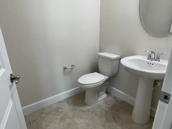 $3,790 | 5573 Zestar Lane, Westlake, FL 33470