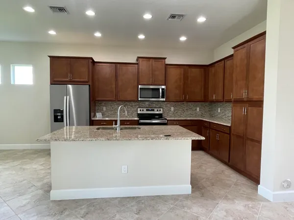 $3,790 | 5573 Zestar Lane, Westlake, FL 33470