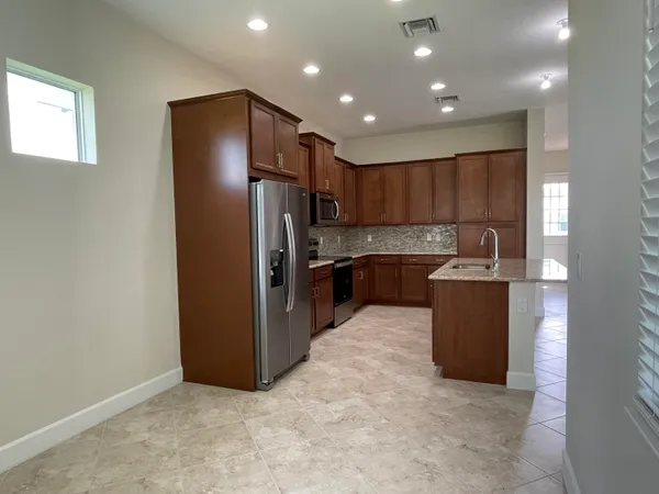 $3,790 | 5573 Zestar Lane, Westlake, FL 33470