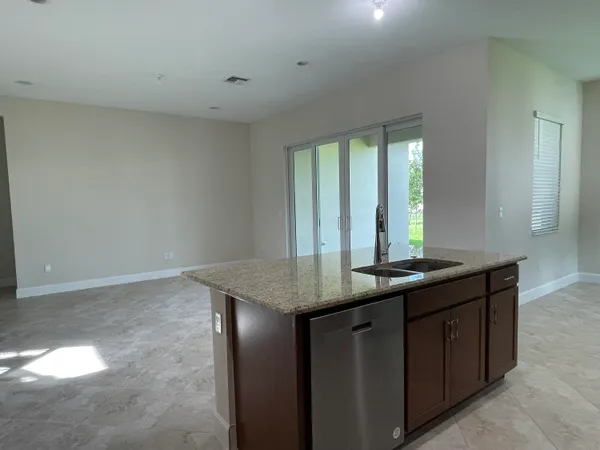 $3,790 | 5573 Zestar Lane, Westlake, FL 33470