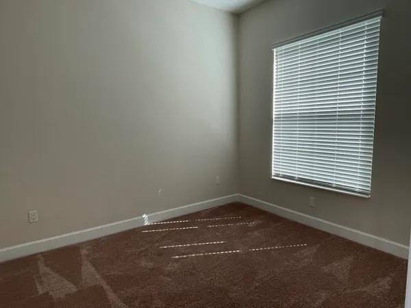 $3,790 | 5573 Zestar Lane, Westlake, FL 33470