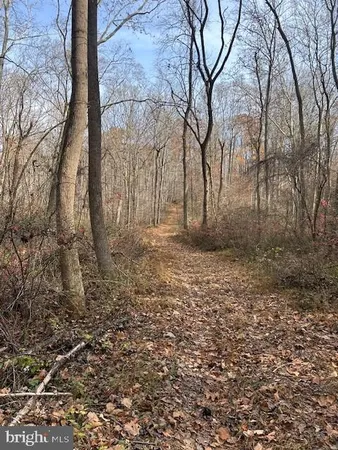 $225,000 | Cuba Road, Hunt Valley, MD 21030