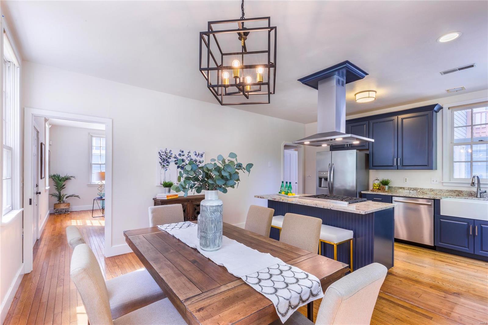 18 Palm Street Elsah, IL 62028 - Photo 13 of 56