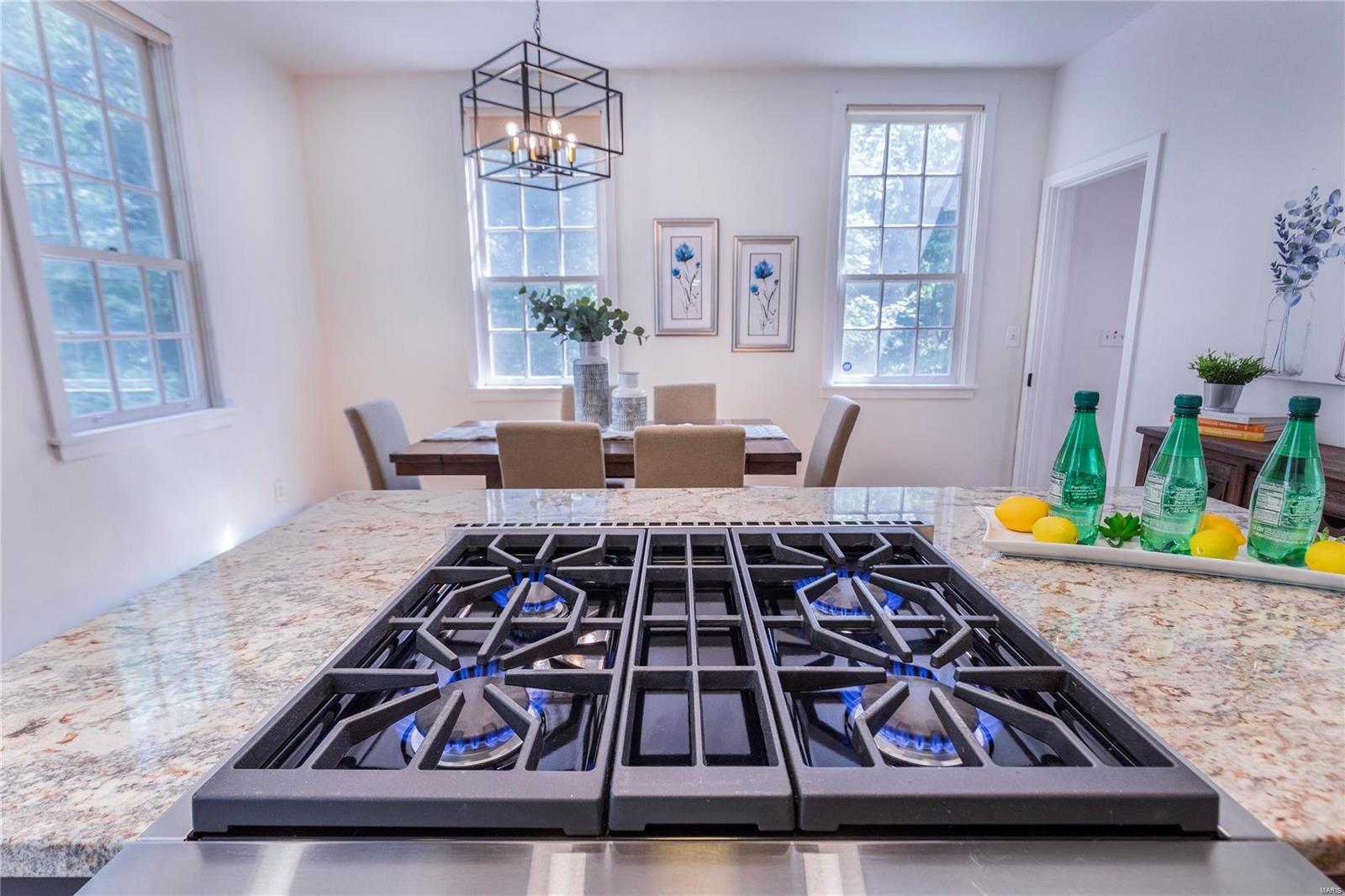 18 Palm Street Elsah, IL 62028 - Photo 19 of 56