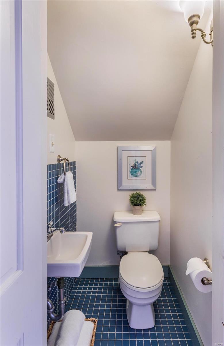 18 Palm Street Elsah, IL 62028 - Photo 20 of 56