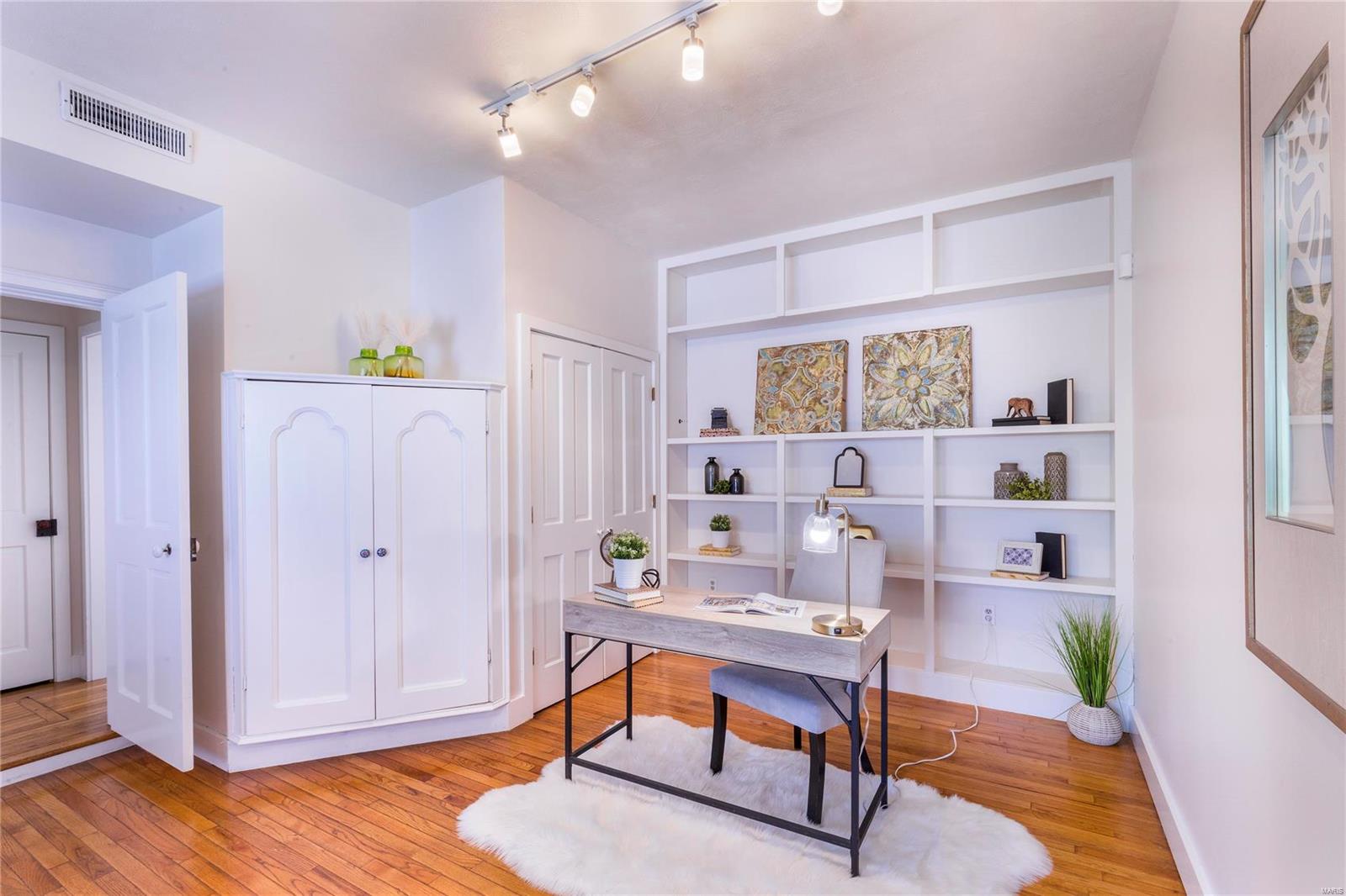 18 Palm Street Elsah, IL 62028 - Photo 22 of 56