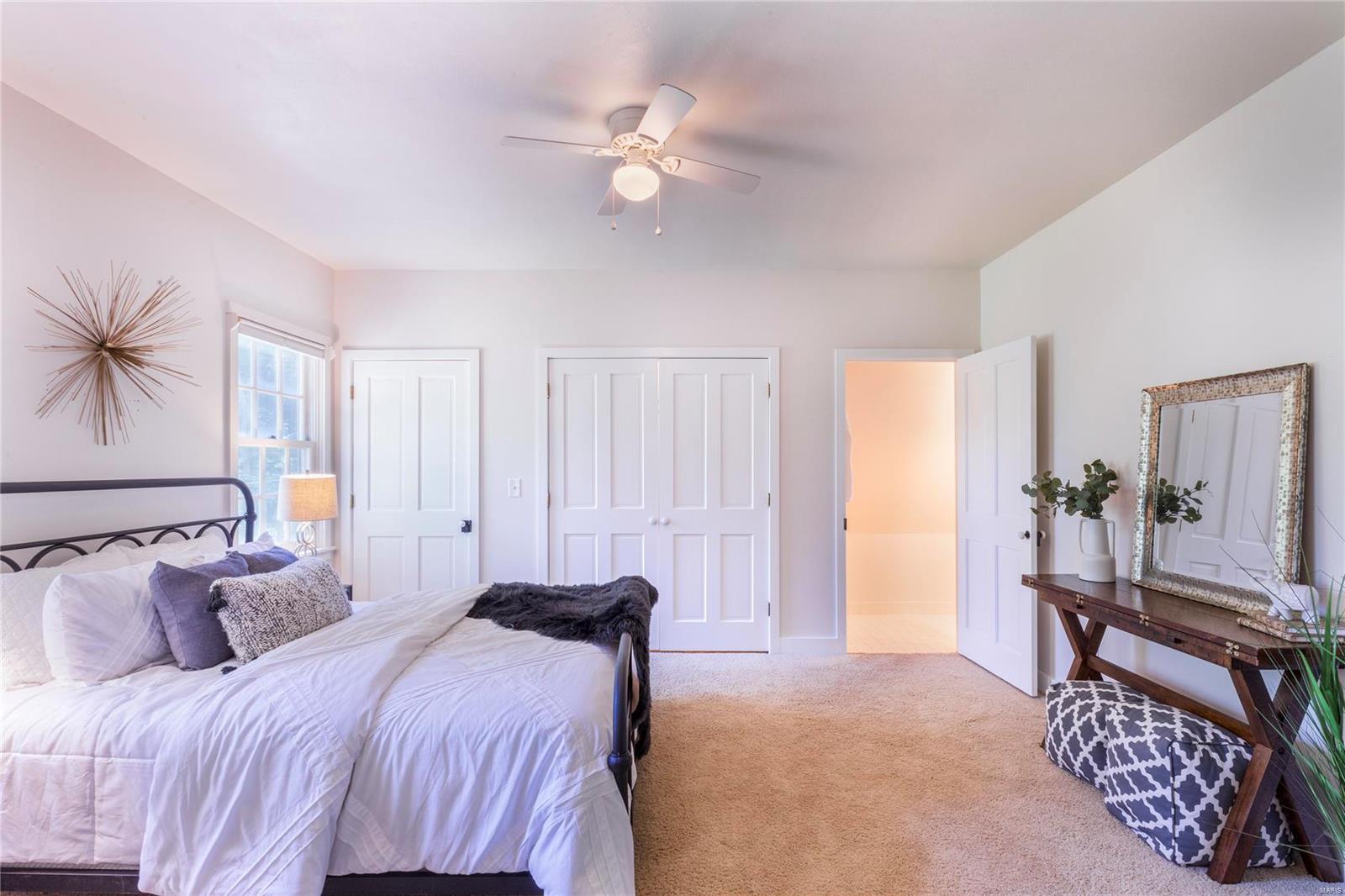 18 Palm Street Elsah, IL 62028 - Photo 28 of 56