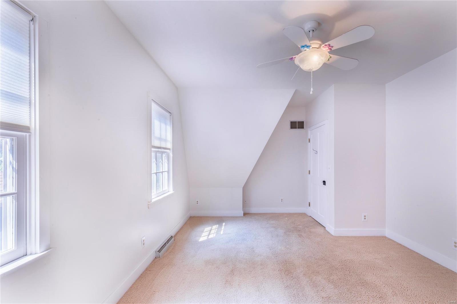 18 Palm Street Elsah, IL 62028 - Photo 39 of 56