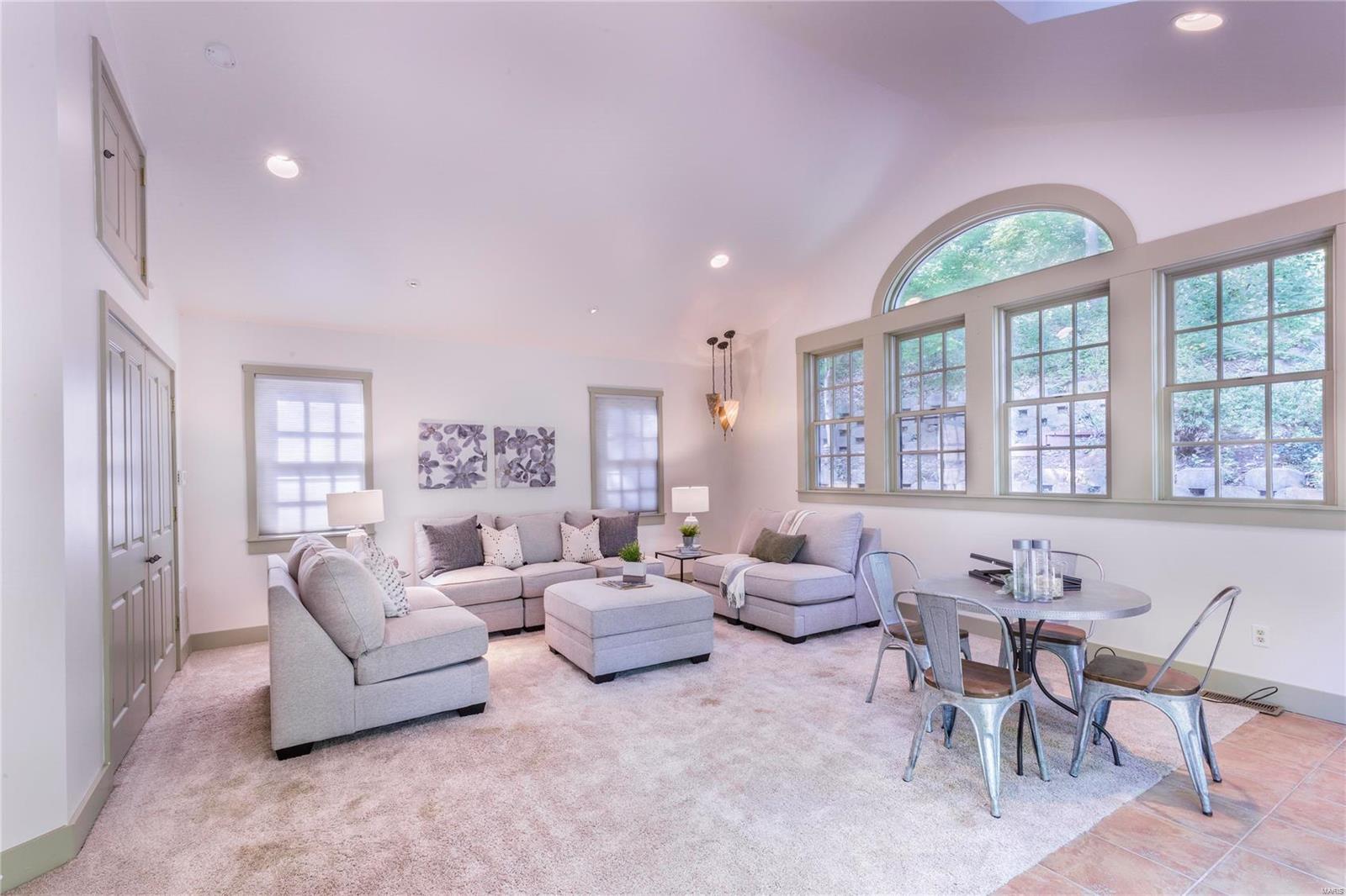 18 Palm Street Elsah, IL 62028 - Photo 43 of 56