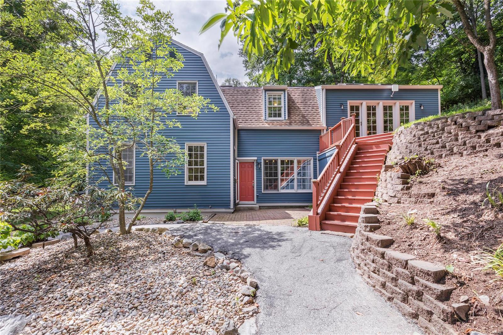 18 Palm Street Elsah, IL 62028 - Photo 46 of 56