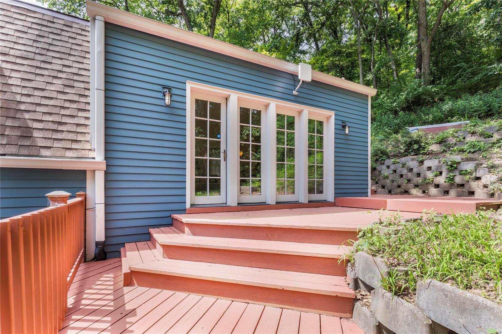 18 Palm Street Elsah, IL 62028 - Photo 48 of 56