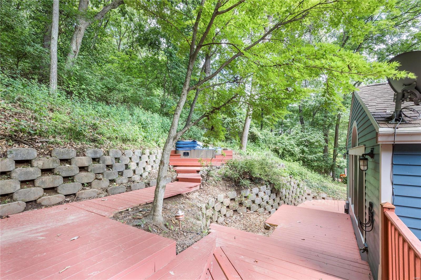 18 Palm Street Elsah, IL 62028 - Photo 51 of 56