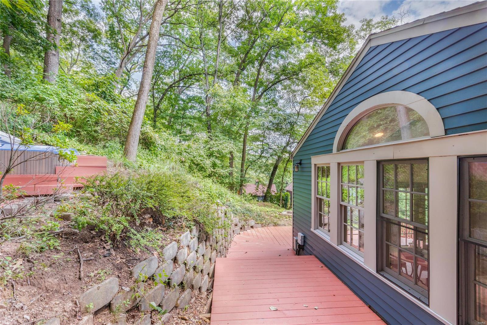 18 Palm Street Elsah, IL 62028 - Photo 54 of 56