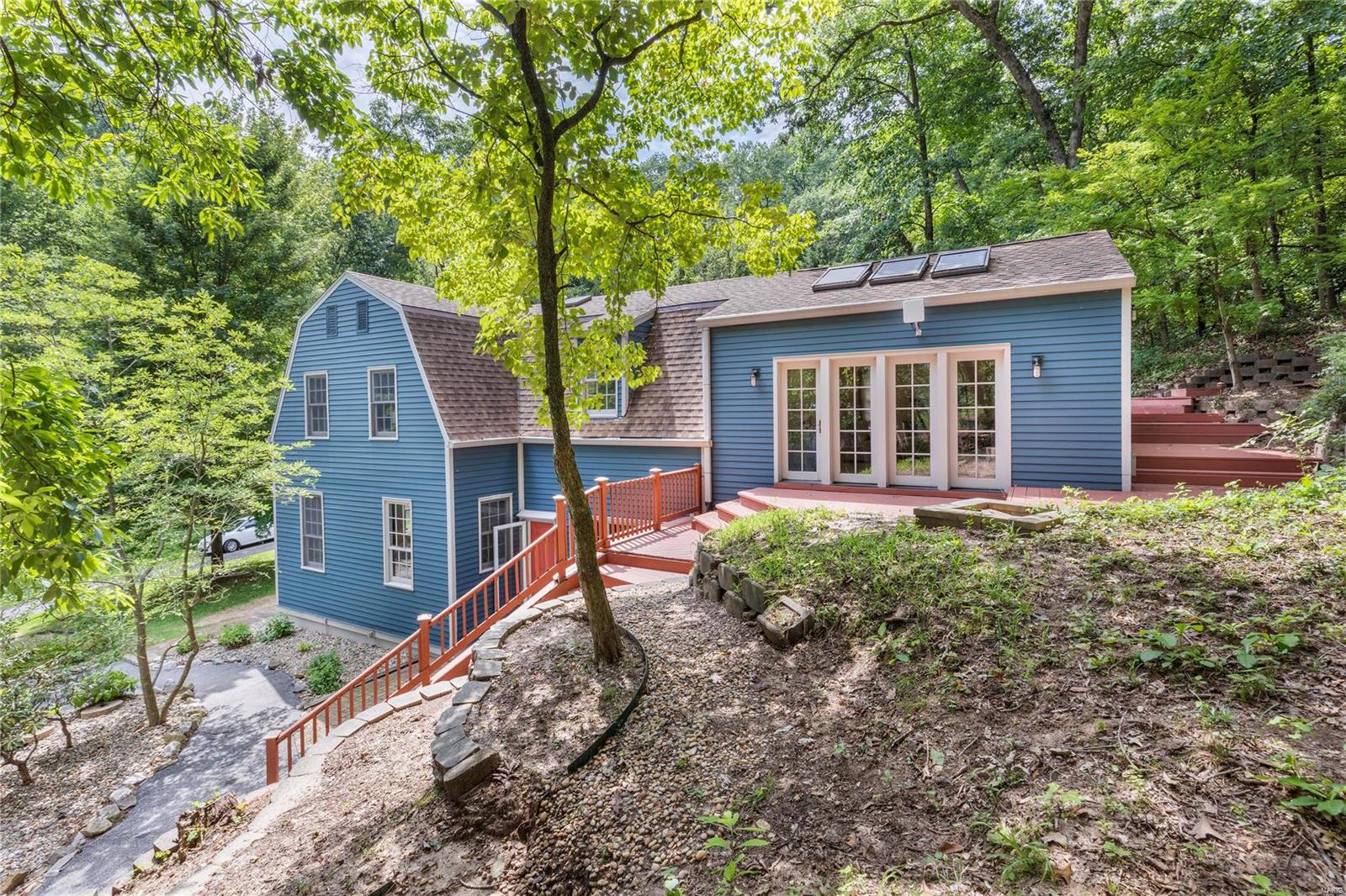 18 Palm Street Elsah, IL 62028 - Photo 55 of 56