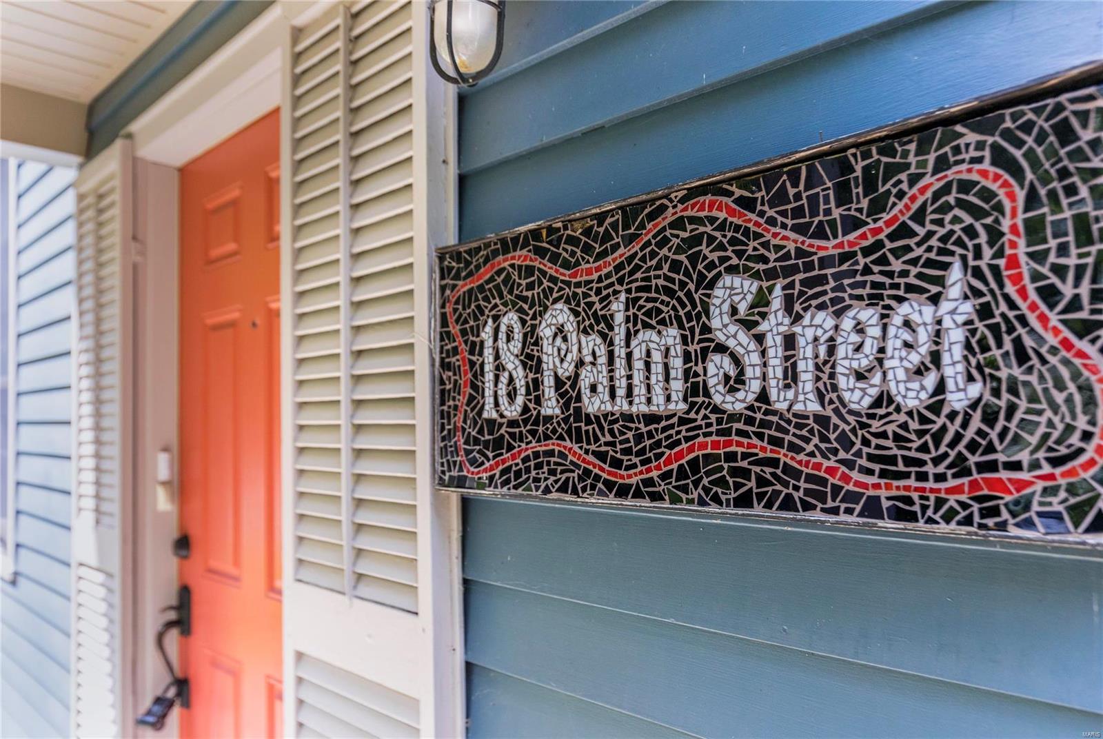 18 Palm Street Elsah, IL 62028 - Photo 6 of 56