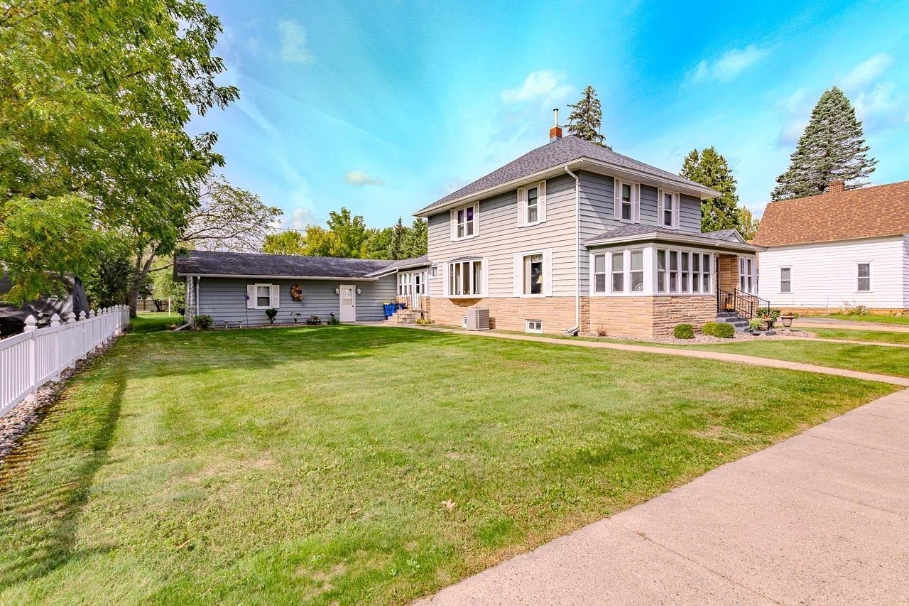 304 Pier Street Merrill, WI 54452 - Photo 31 of 40 Gallery Image 31
