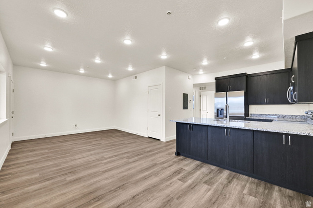 36 West 1600 North Sunset, UT 84015 - Photo 21 of 28