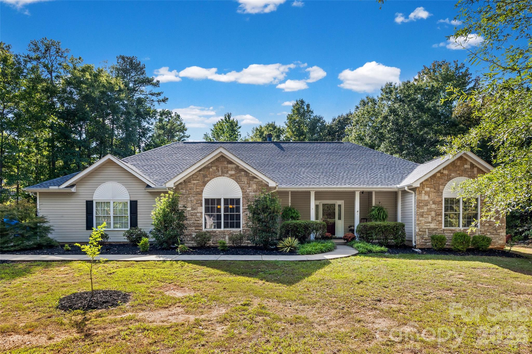 1566 Dirt Road Lancaster, SC 29720 - Photo 1 of 21 Gallery Image 1