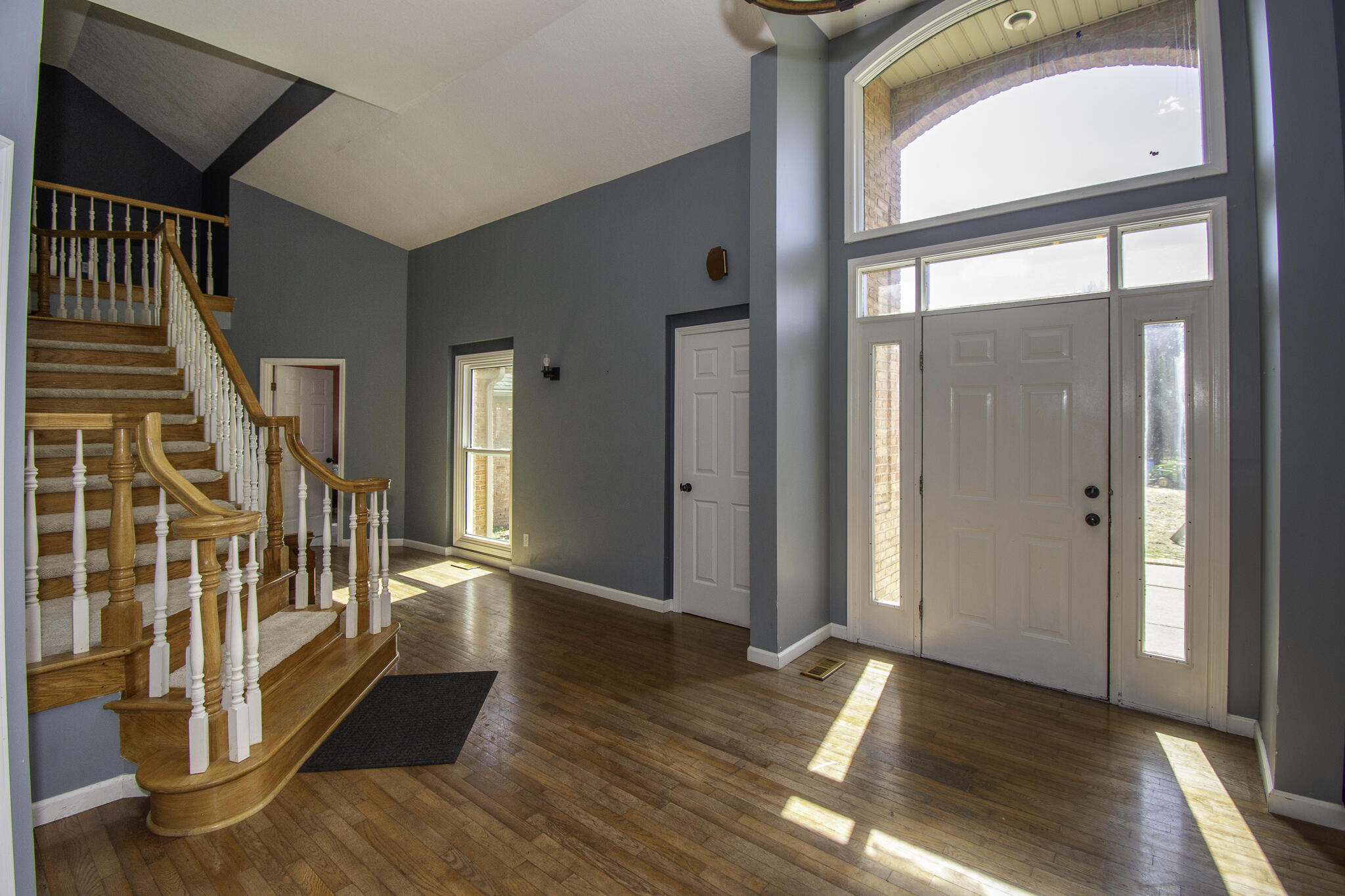 4250 Spencerville Road Lima, OH 45805 - Photo 2 of 49 Gallery Image 2