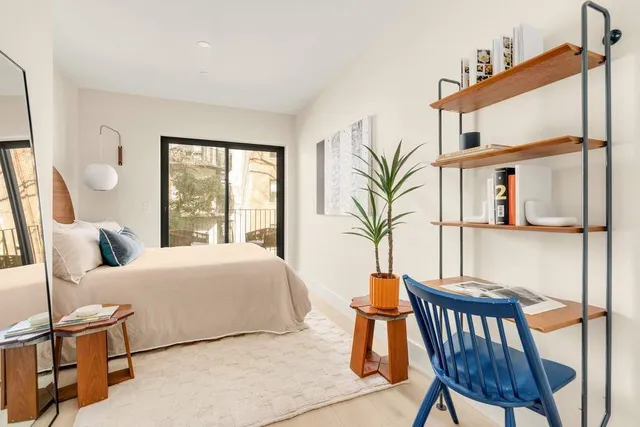 $1,999,000 | 221 East 48th Street, Unit PH | Midtown East