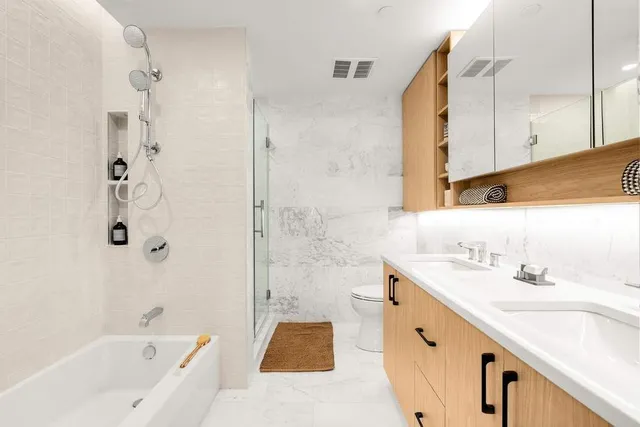 $1,999,000 | 221 East 48th Street, Unit PH | Midtown East