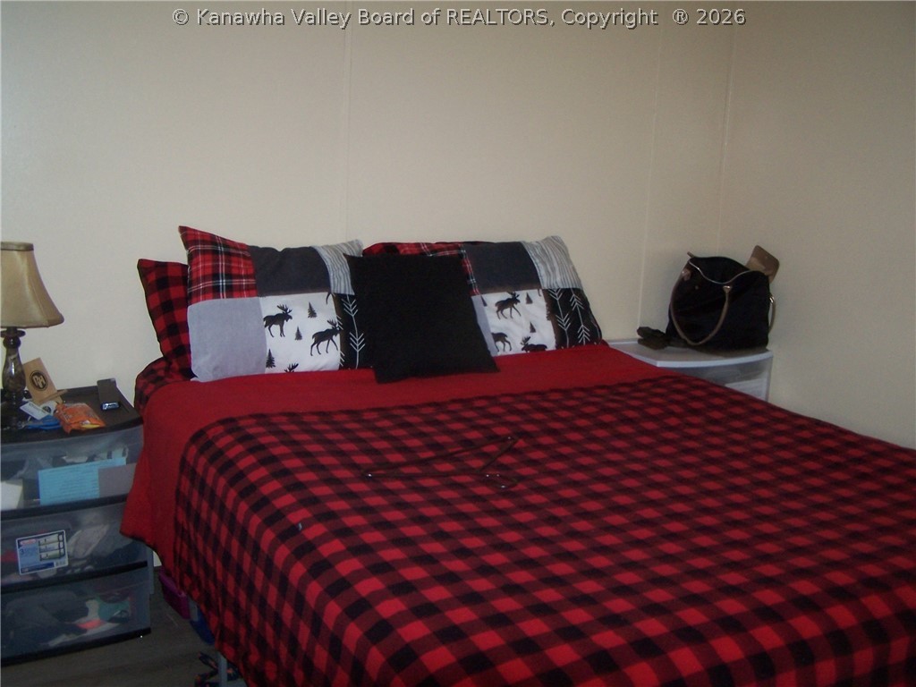 78 Country Club Rd Point Point Pleasant, WV 25550 - Photo 13 of 13 Gallery Image 13