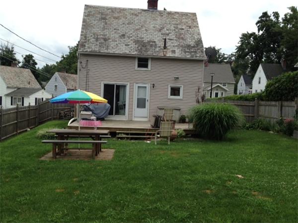 6 Watt Road Worcester, MA 01606 - Photo 7 of 8 Gallery Image 7