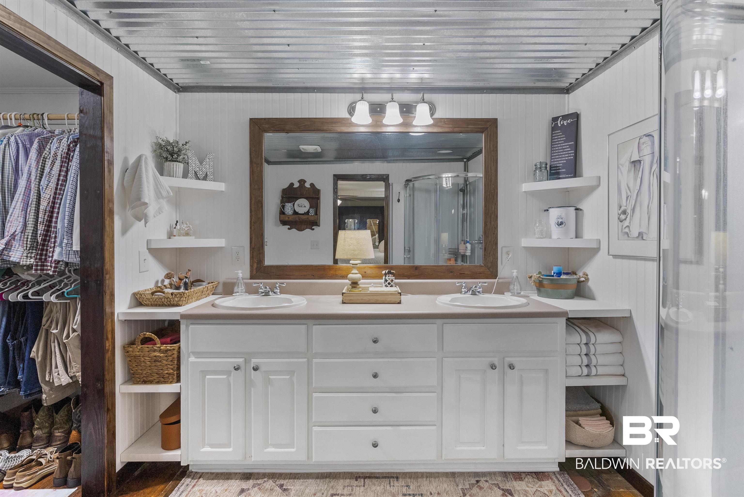 15780 Camellia Road Silverhill, AL 36576 - Photo 15 of 34