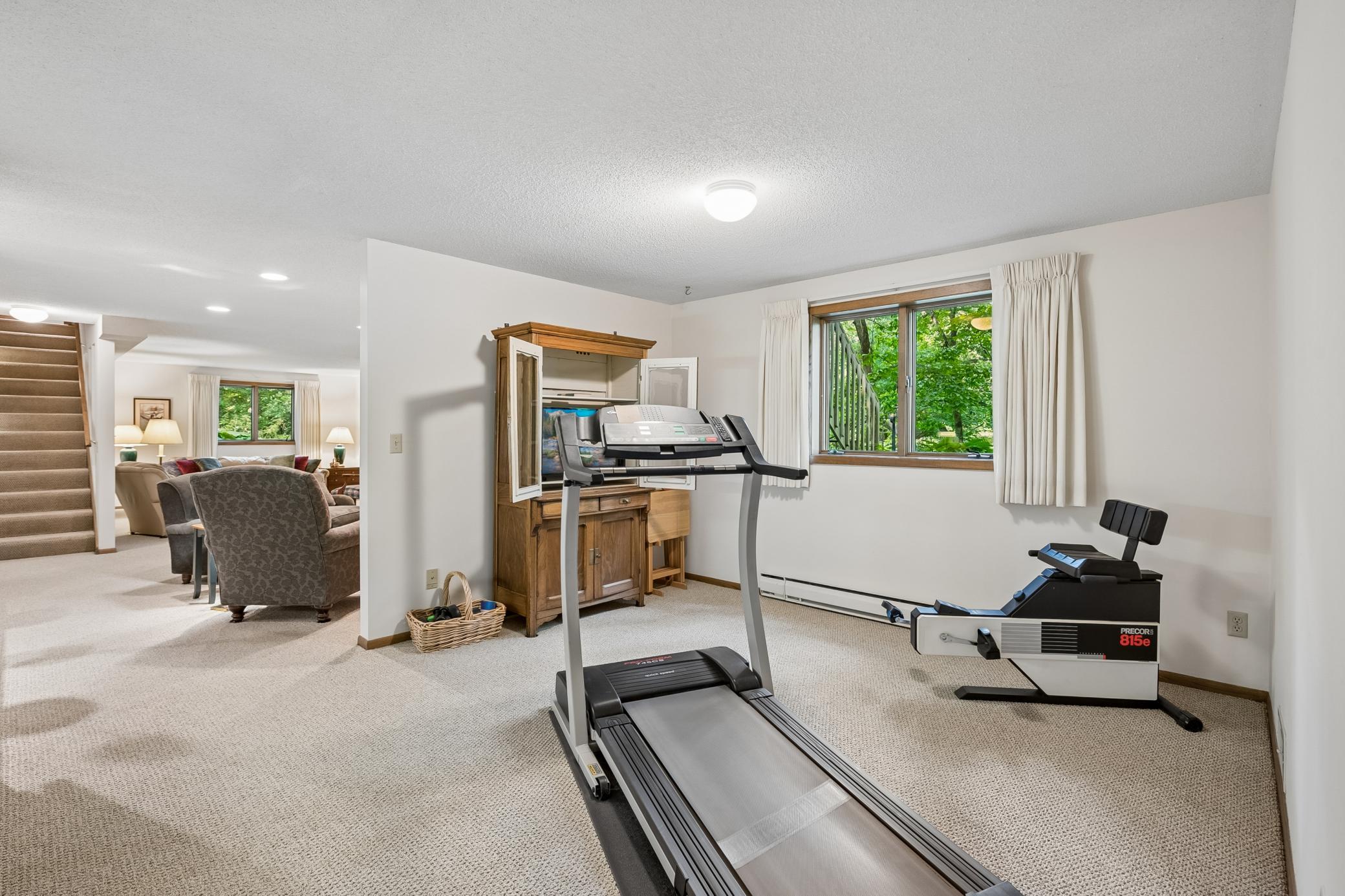 8001 Pennsylvania Road Bloomington, MN 55438 - Photo 31 of 50