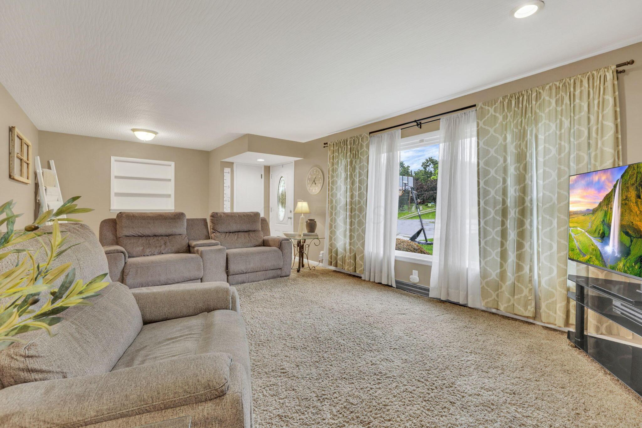 1404 Pleasantville Road Lancaster, OH 43130 - Photo 24 of 64 14-web-or-mls-_S5A9359