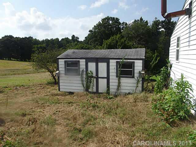 1317 Macedonia Church Road Monroe, NC 28112 - Photo 14 of 15 Gallery Image 14