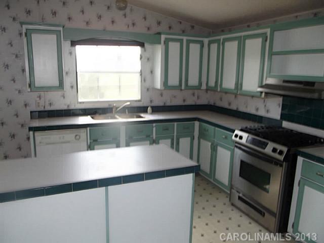1317 Macedonia Church Road Monroe, NC 28112 - Photo 3 of 15 Gallery Image 3