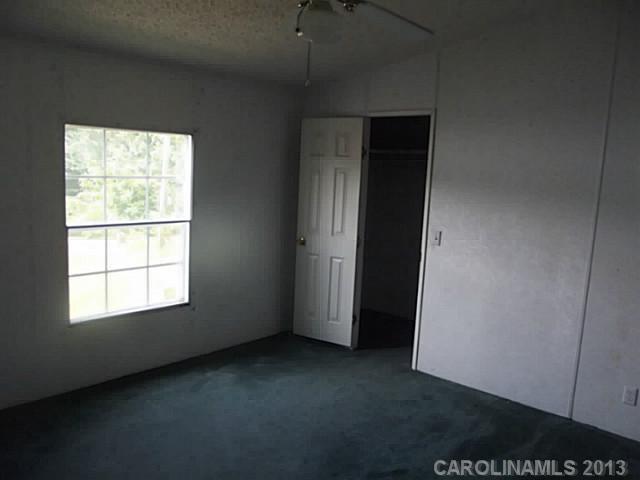 1317 Macedonia Church Road Monroe, NC 28112 - Photo 8 of 15 Gallery Image 8