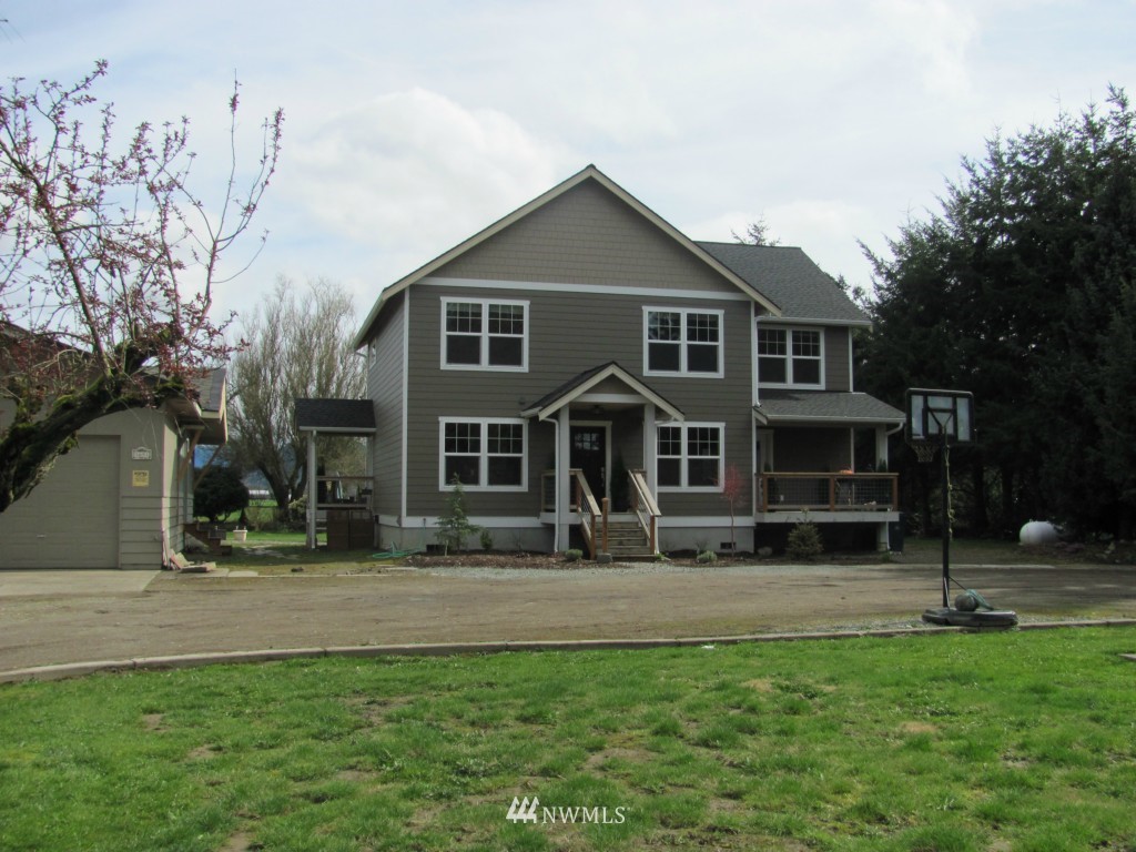 16879 Kamb Road Mount Vernon, WA 98273 - Photo 1 of 25 Gallery Image 1
