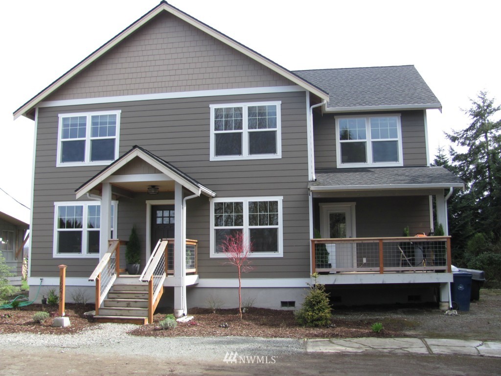 16879 Kamb Road Mount Vernon, WA 98273 - Photo 2 of 25 Gallery Image 2