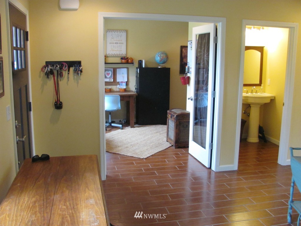 16879 Kamb Road Mount Vernon, WA 98273 - Photo 11 of 25 Gallery Image 11