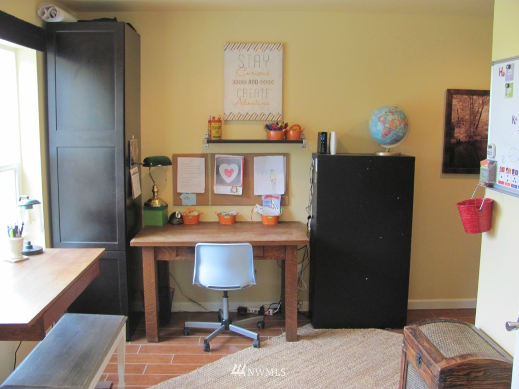 16879 Kamb Road Mount Vernon, WA 98273 - Photo 12 of 25 Gallery Image 12