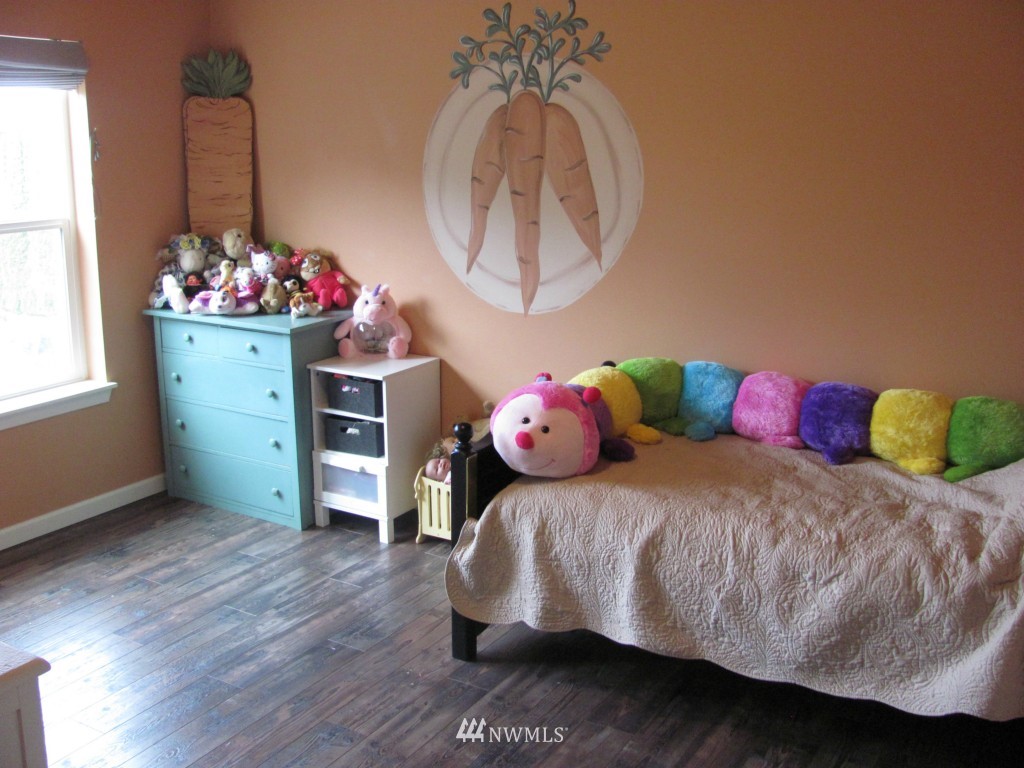 16879 Kamb Road Mount Vernon, WA 98273 - Photo 14 of 25 Gallery Image 14