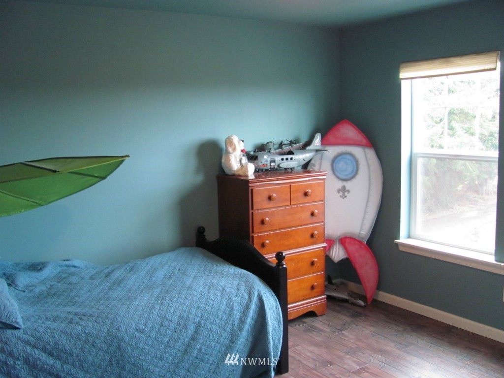 16879 Kamb Road Mount Vernon, WA 98273 - Photo 15 of 25 Gallery Image 15