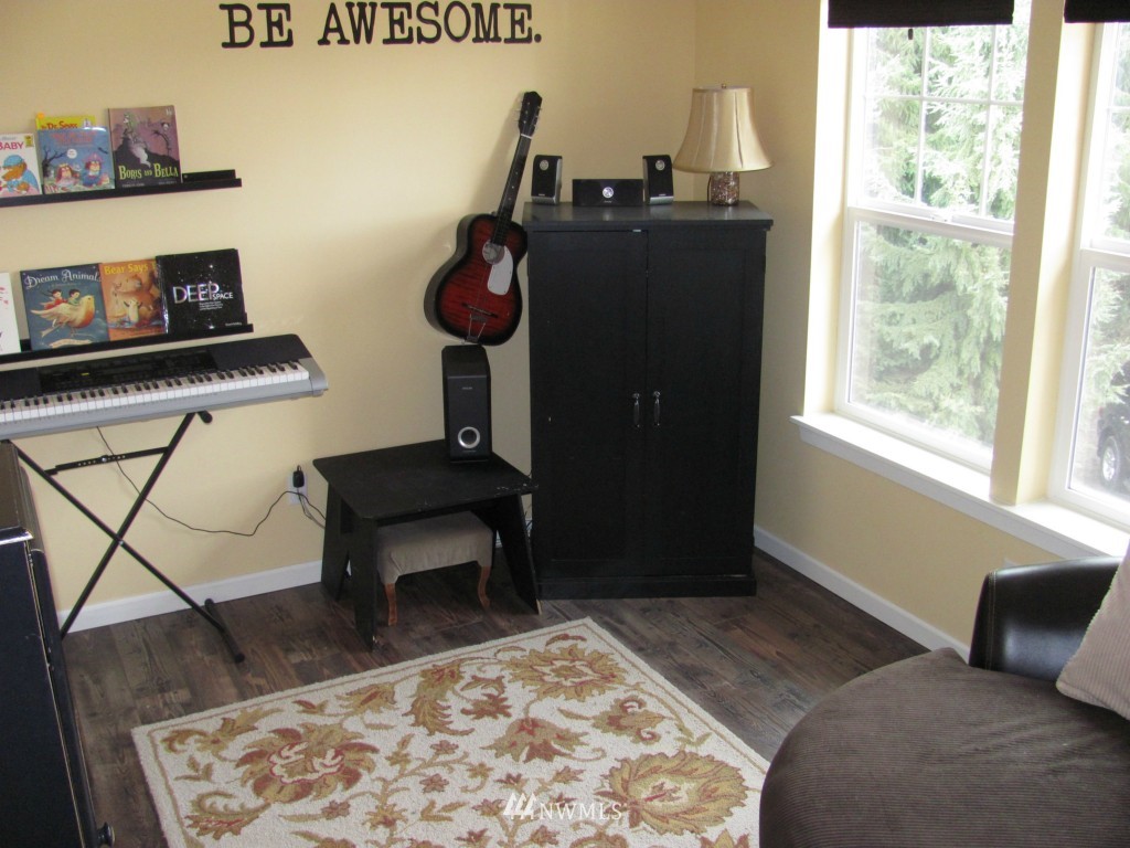 16879 Kamb Road Mount Vernon, WA 98273 - Photo 17 of 25 Gallery Image 17