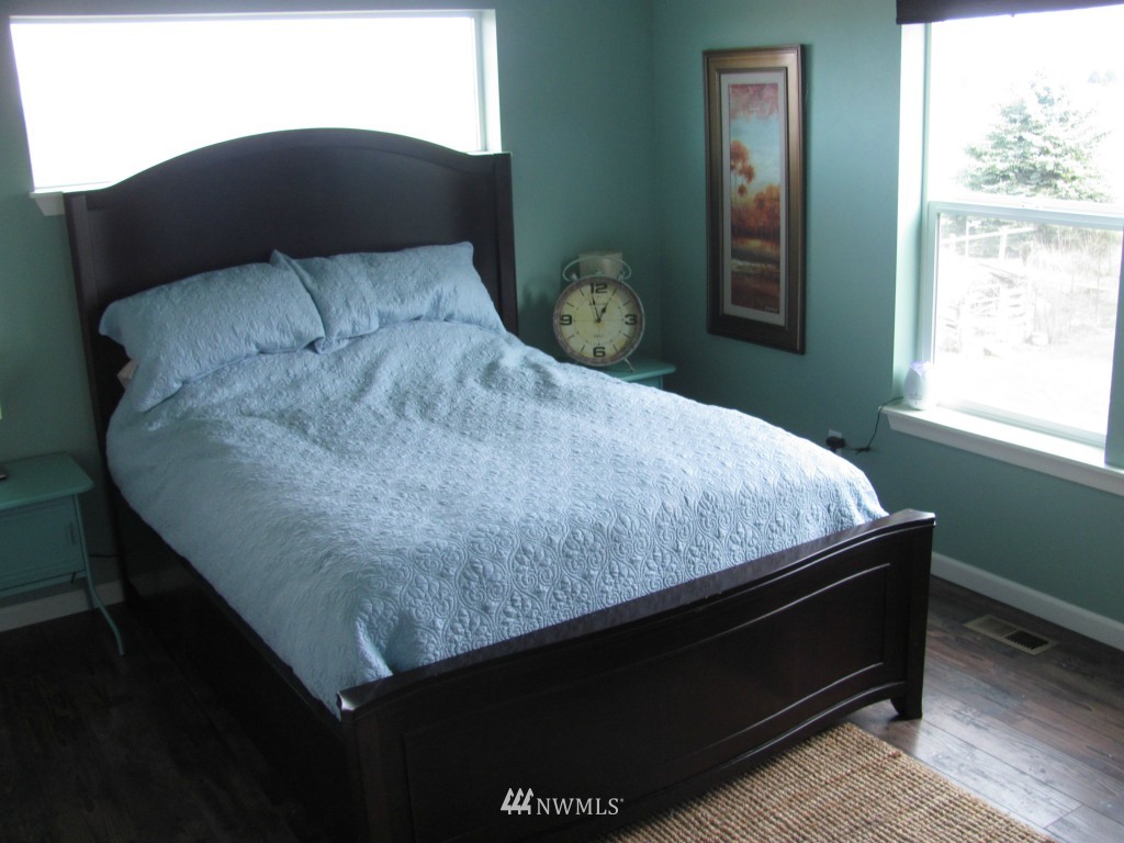 16879 Kamb Road Mount Vernon, WA 98273 - Photo 19 of 25 Gallery Image 19
