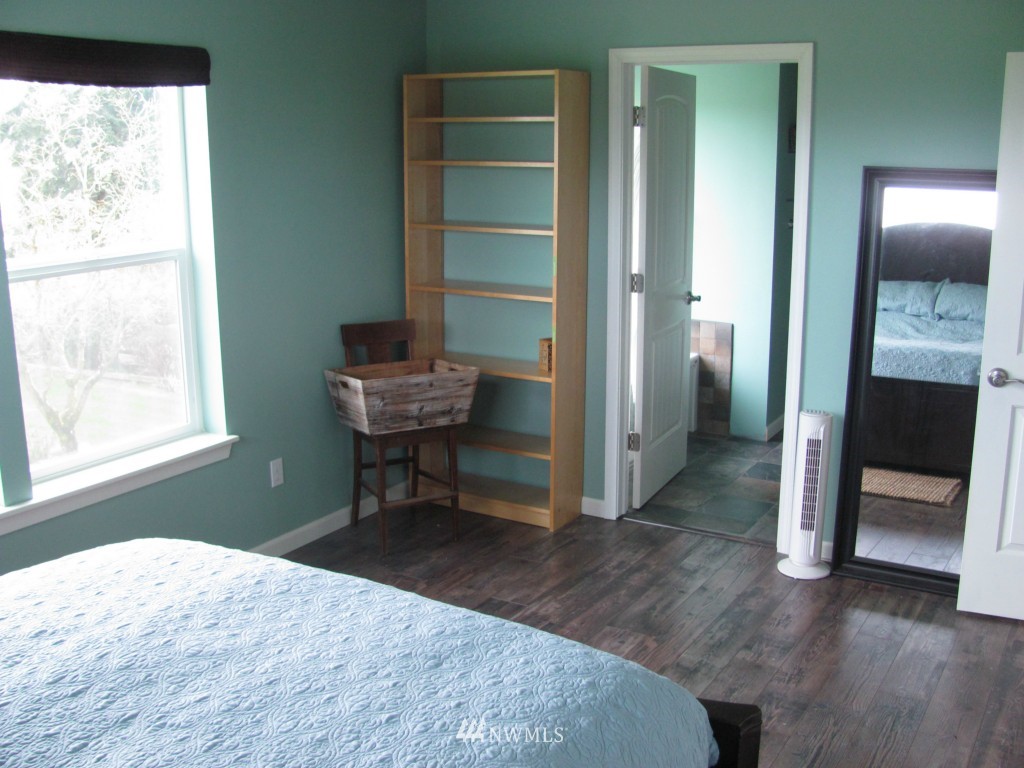 16879 Kamb Road Mount Vernon, WA 98273 - Photo 20 of 25 Gallery Image 20