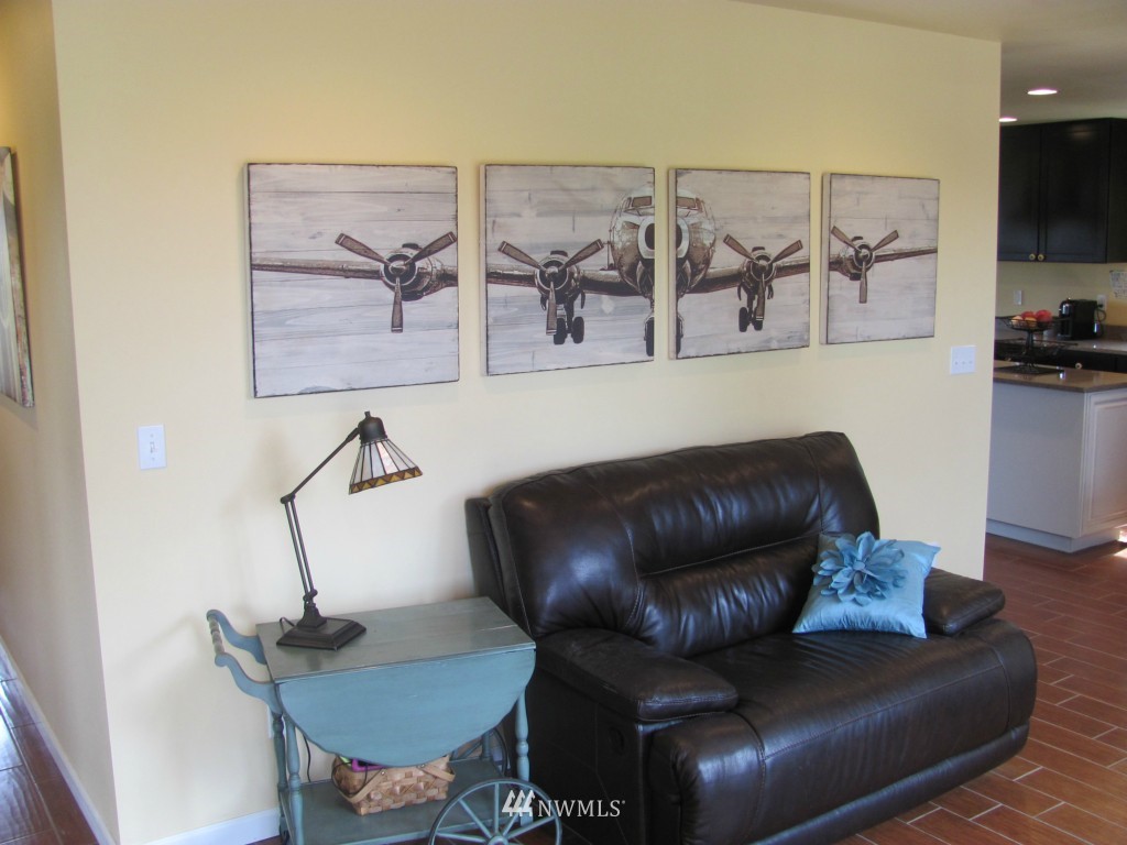 16879 Kamb Road Mount Vernon, WA 98273 - Photo 3 of 25 Gallery Image 3