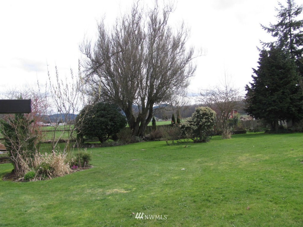 16879 Kamb Road Mount Vernon, WA 98273 - Photo 23 of 25 Gallery Image 23