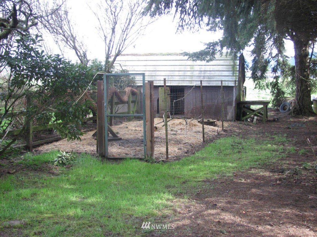 16879 Kamb Road Mount Vernon, WA 98273 - Photo 24 of 25 Gallery Image 24