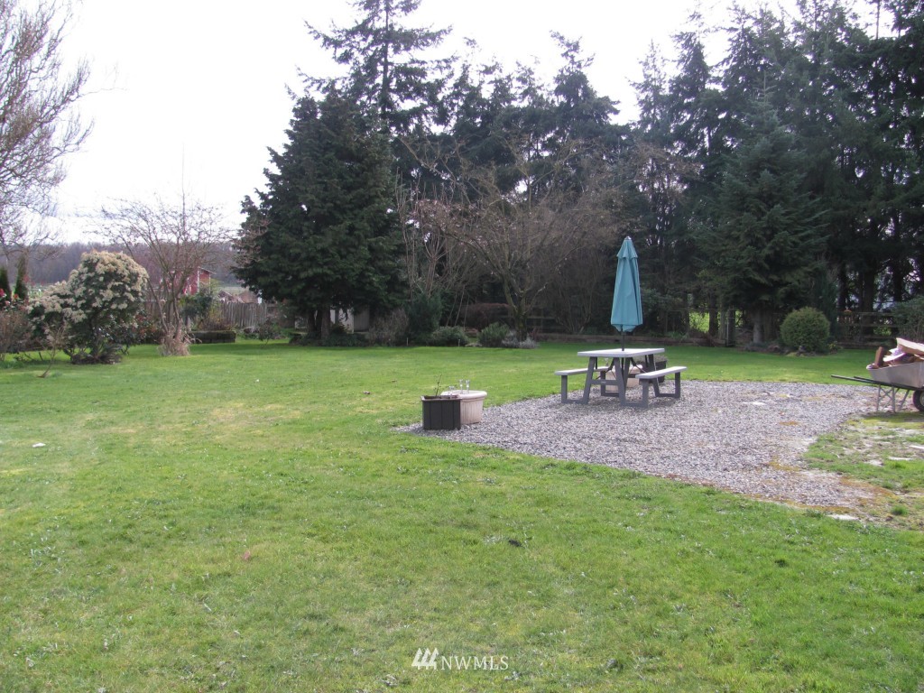 16879 Kamb Road Mount Vernon, WA 98273 - Photo 25 of 25 Gallery Image 25