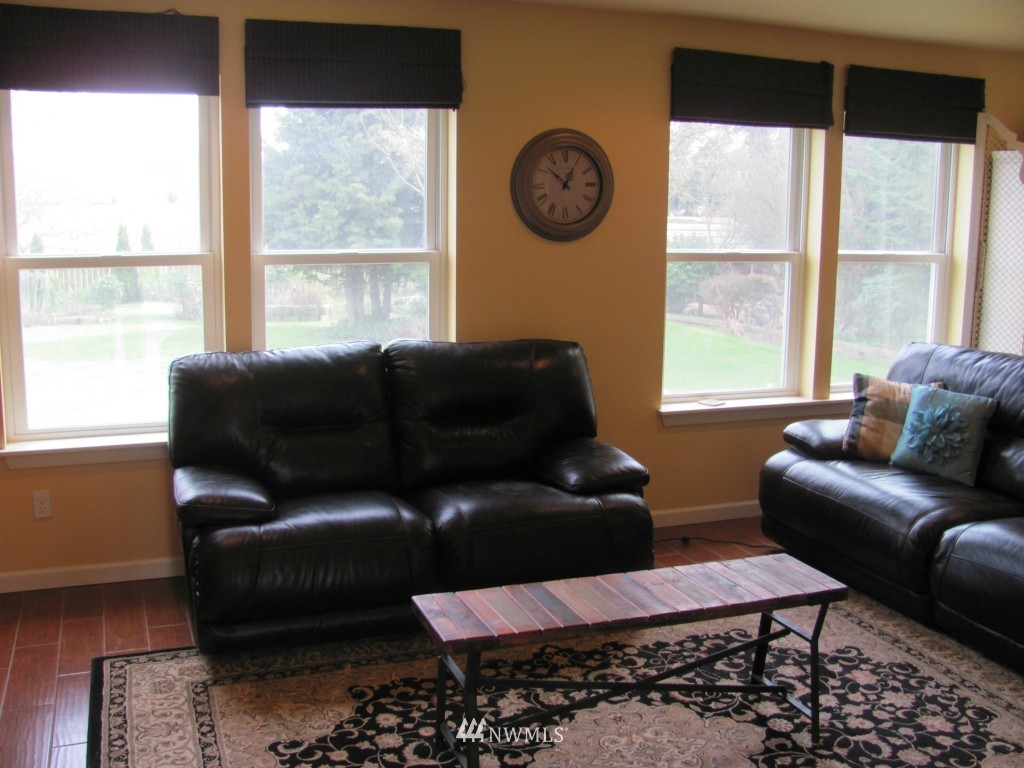 16879 Kamb Road Mount Vernon, WA 98273 - Photo 9 of 25 Gallery Image 9