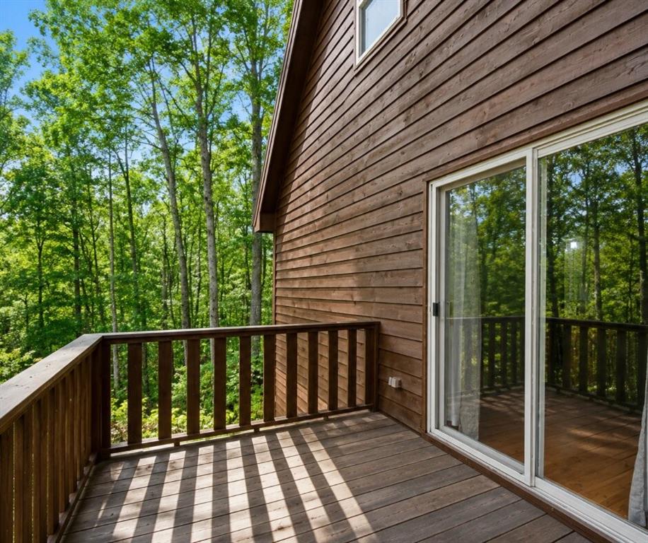 937 Aurora Lane Ranger, GA 30734 - Photo 8 of 19 Gallery Image 8